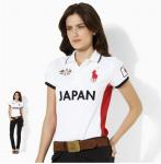 polo ralph lauren tee shirt de femmes ocean race japan,polo ralph lauren femmes tee shirt blanc
